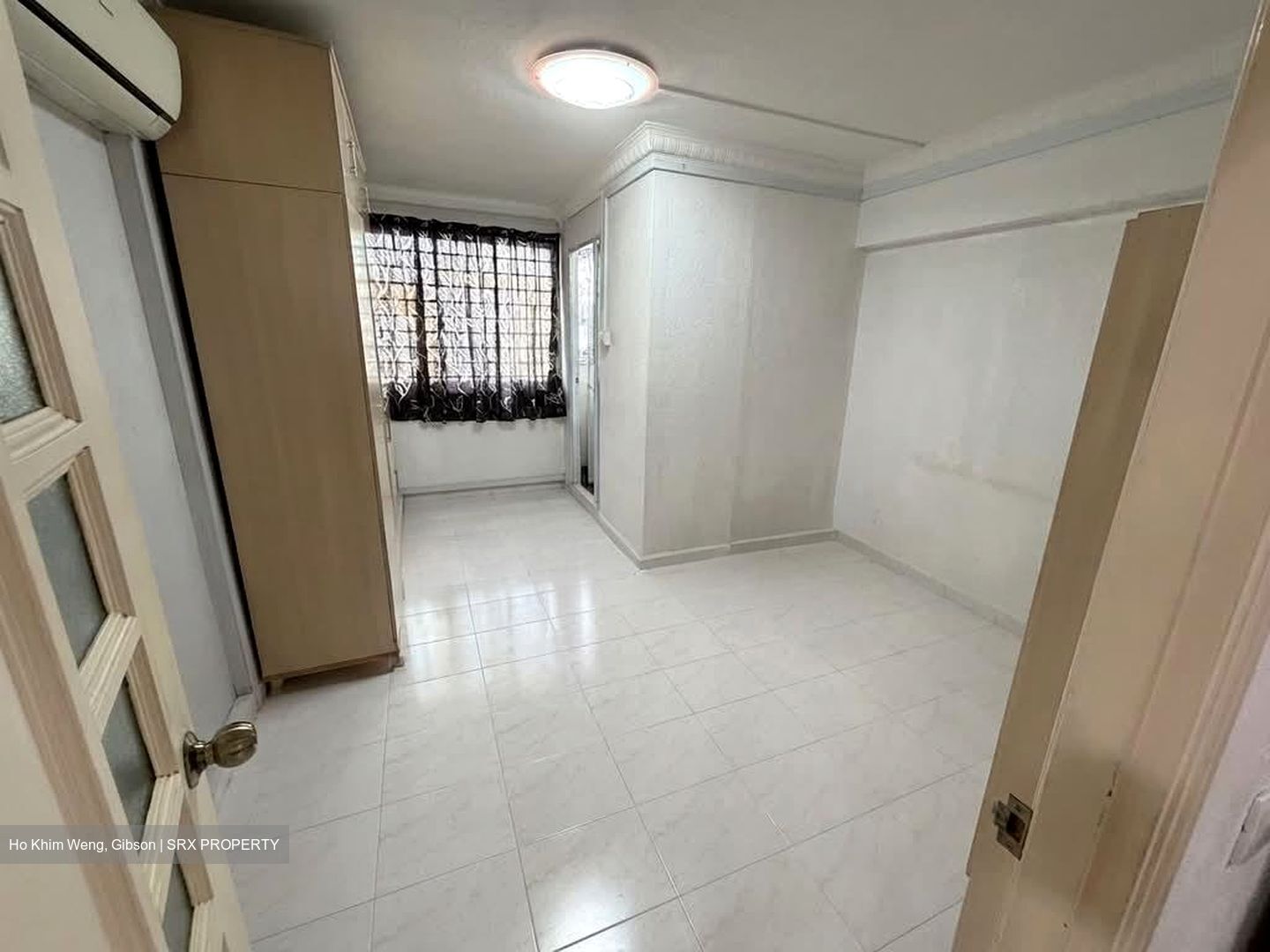 Blk 876 Tampines Spring (Tampines), HDB 4 Rooms #598228641